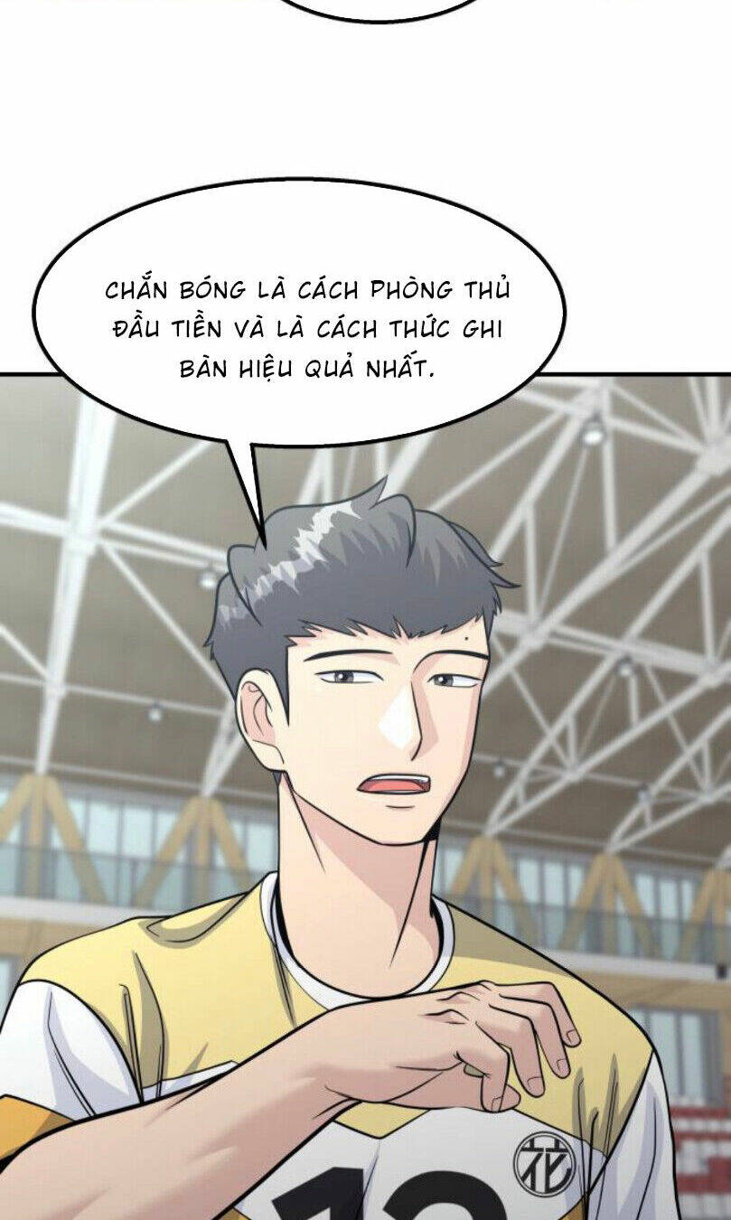 page_87.jpg