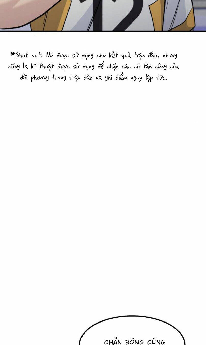 page_88.jpg