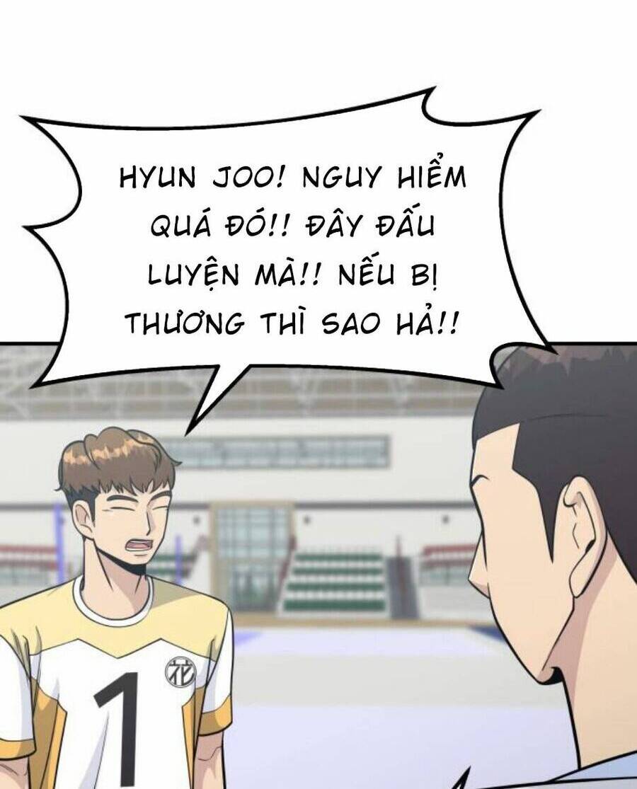 page_16.jpg