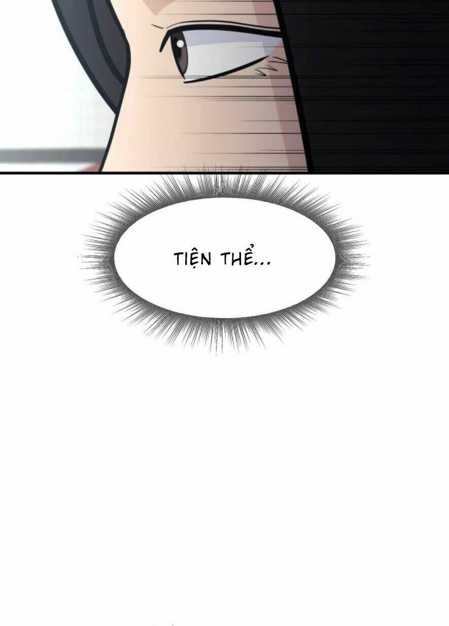 page_22.jpg