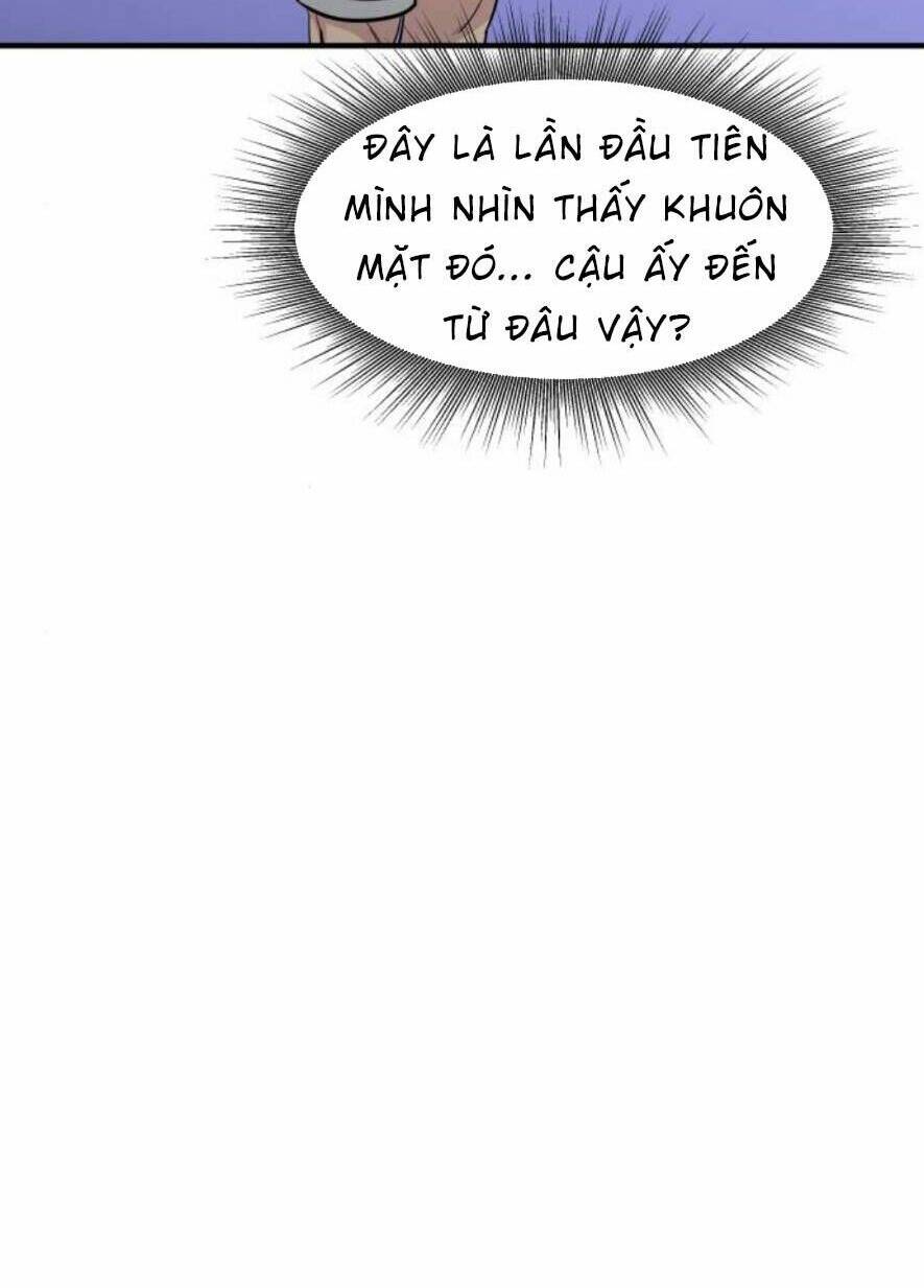 page_24.jpg