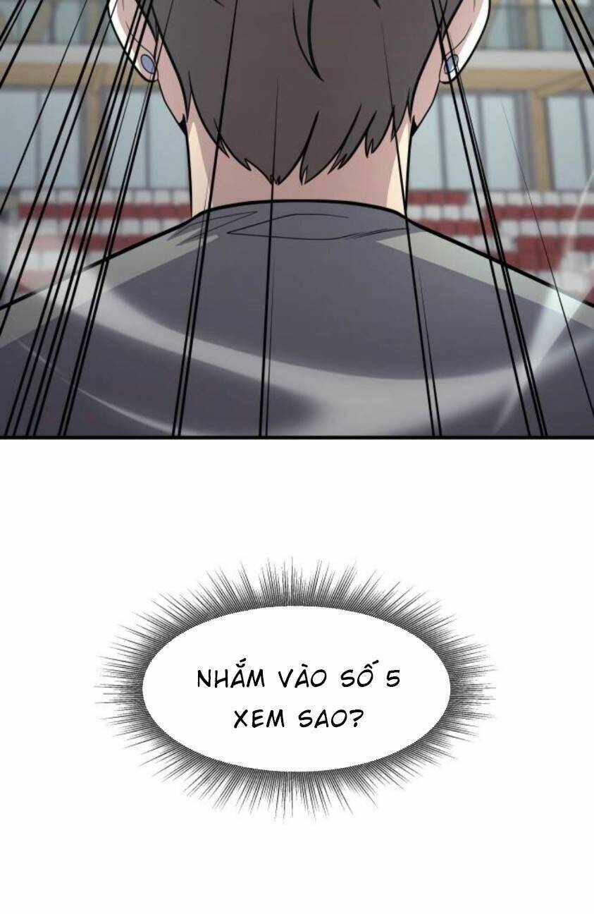 page_30.jpg
