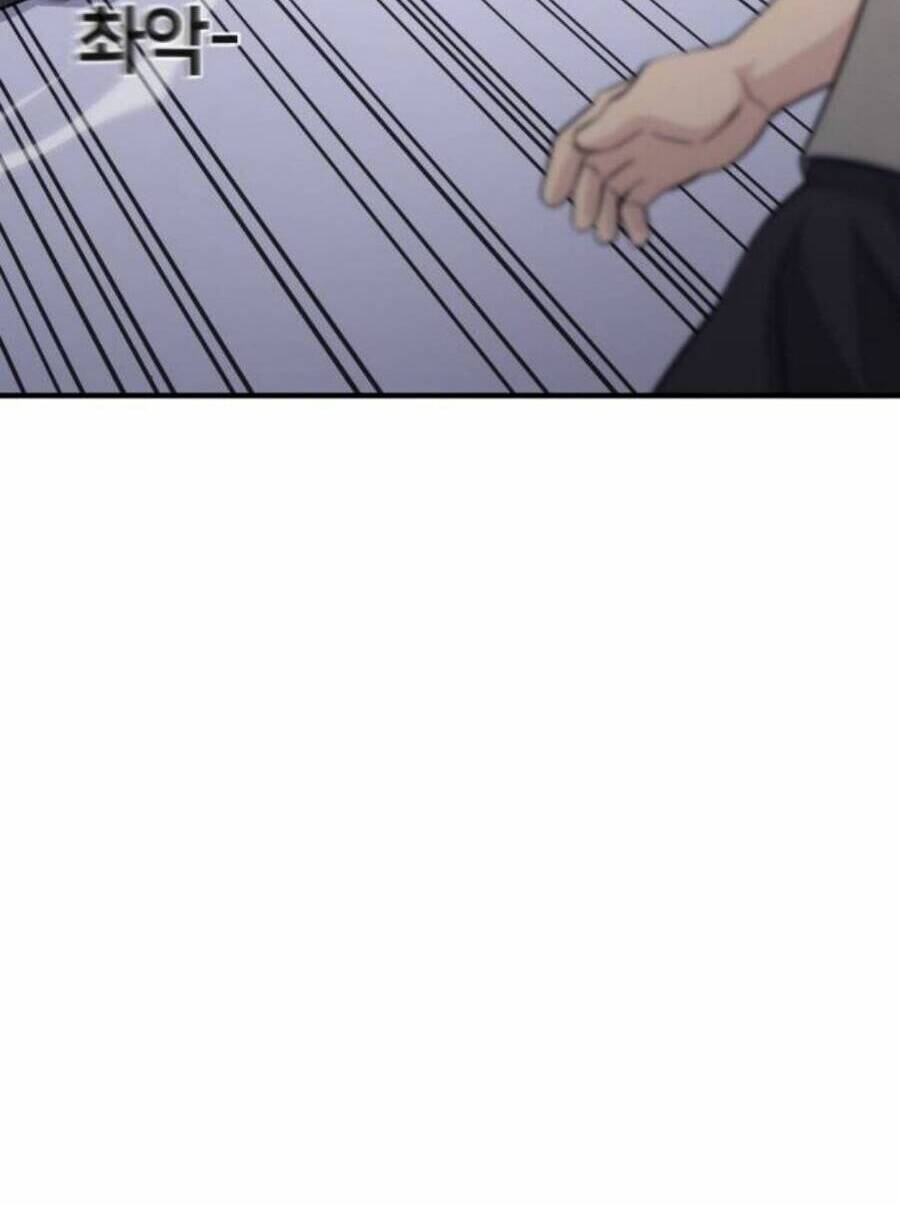 page_36.jpg