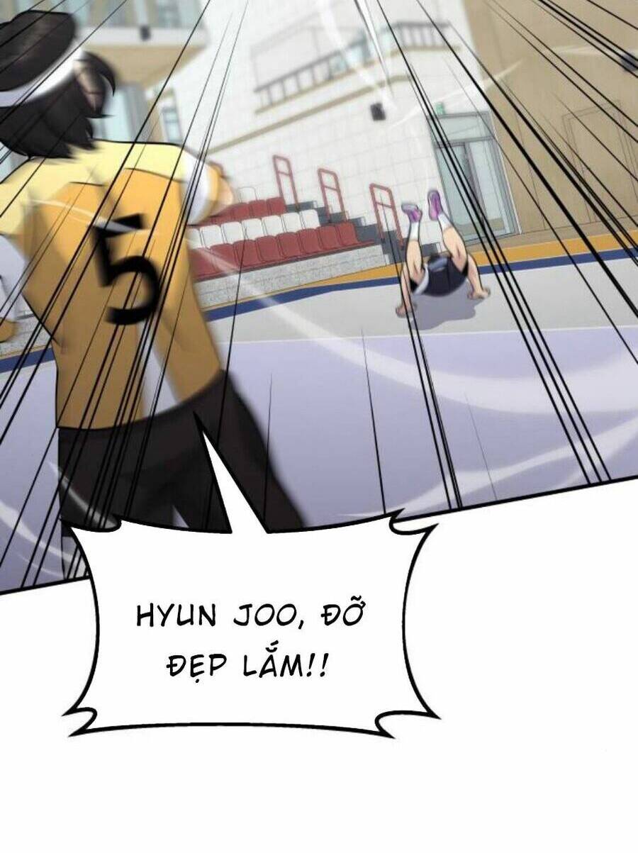 page_6.jpg