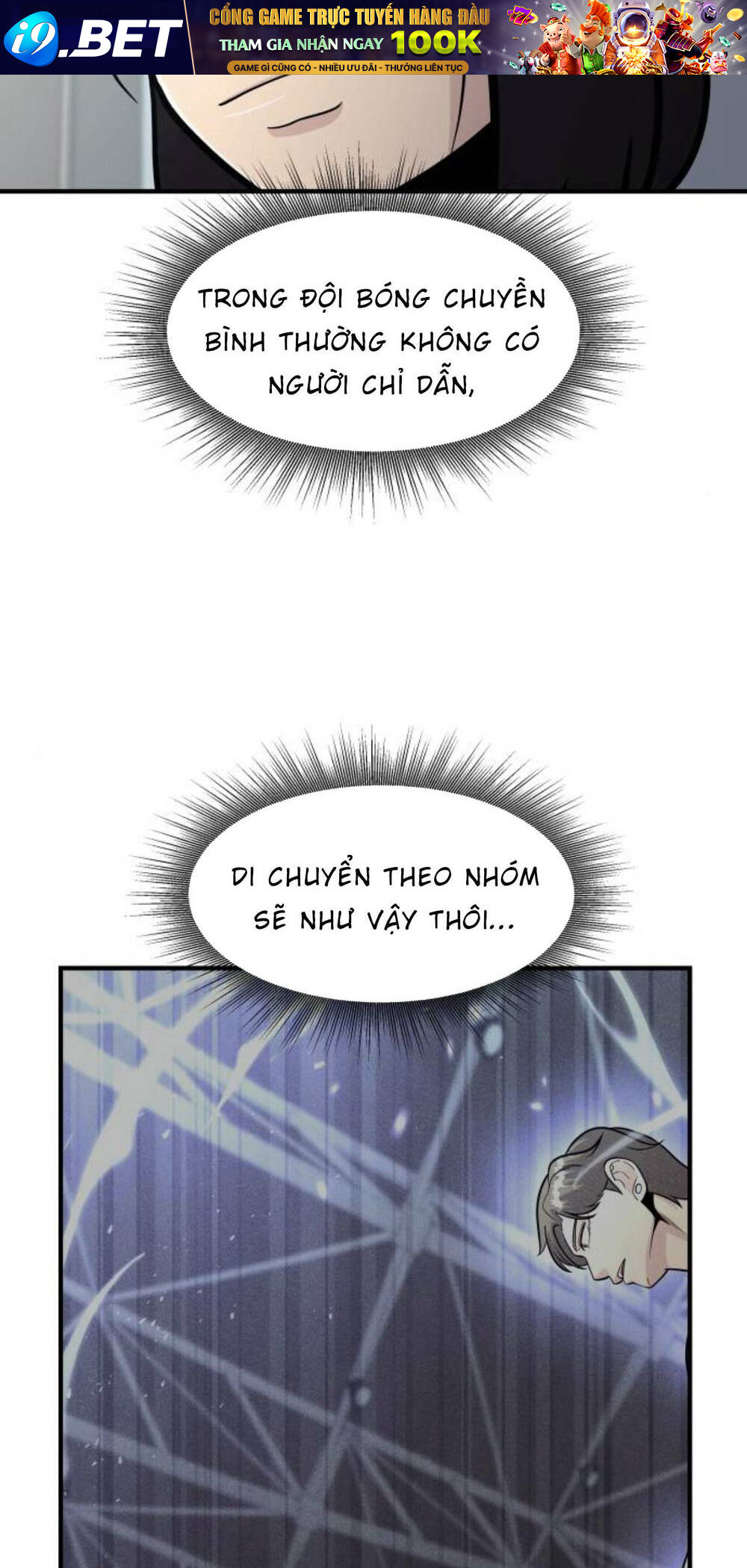 page_101.jpg