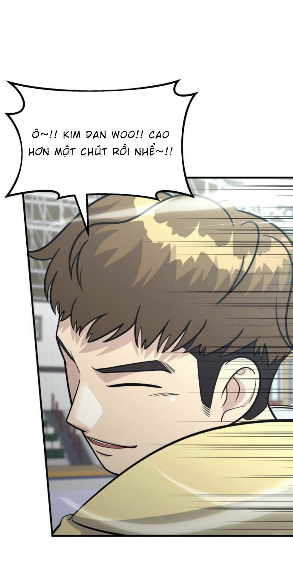 page_13.jpg
