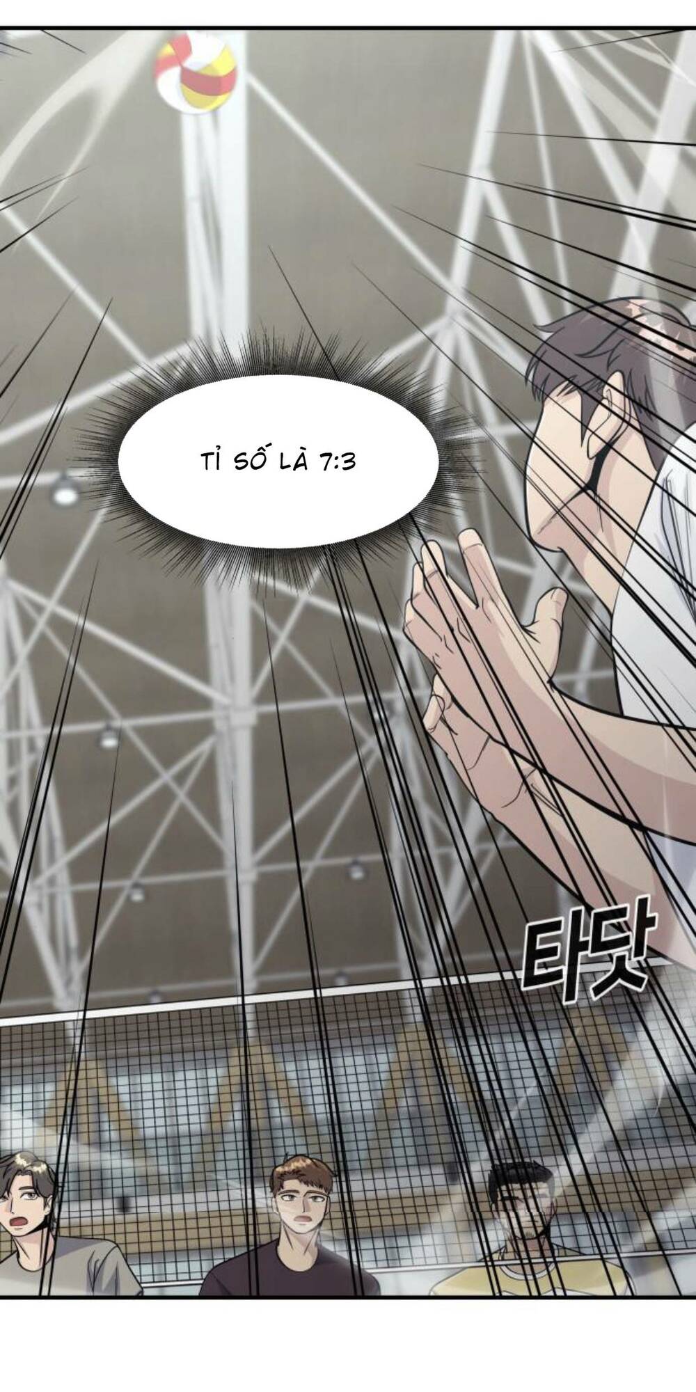 page_18.jpg