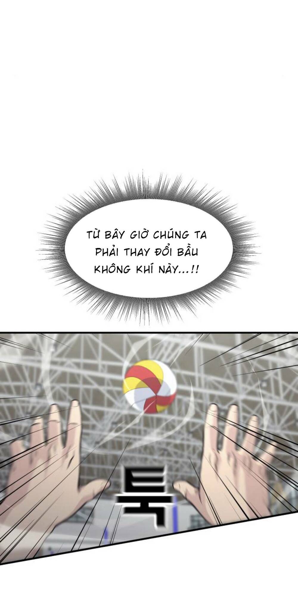 page_19.jpg