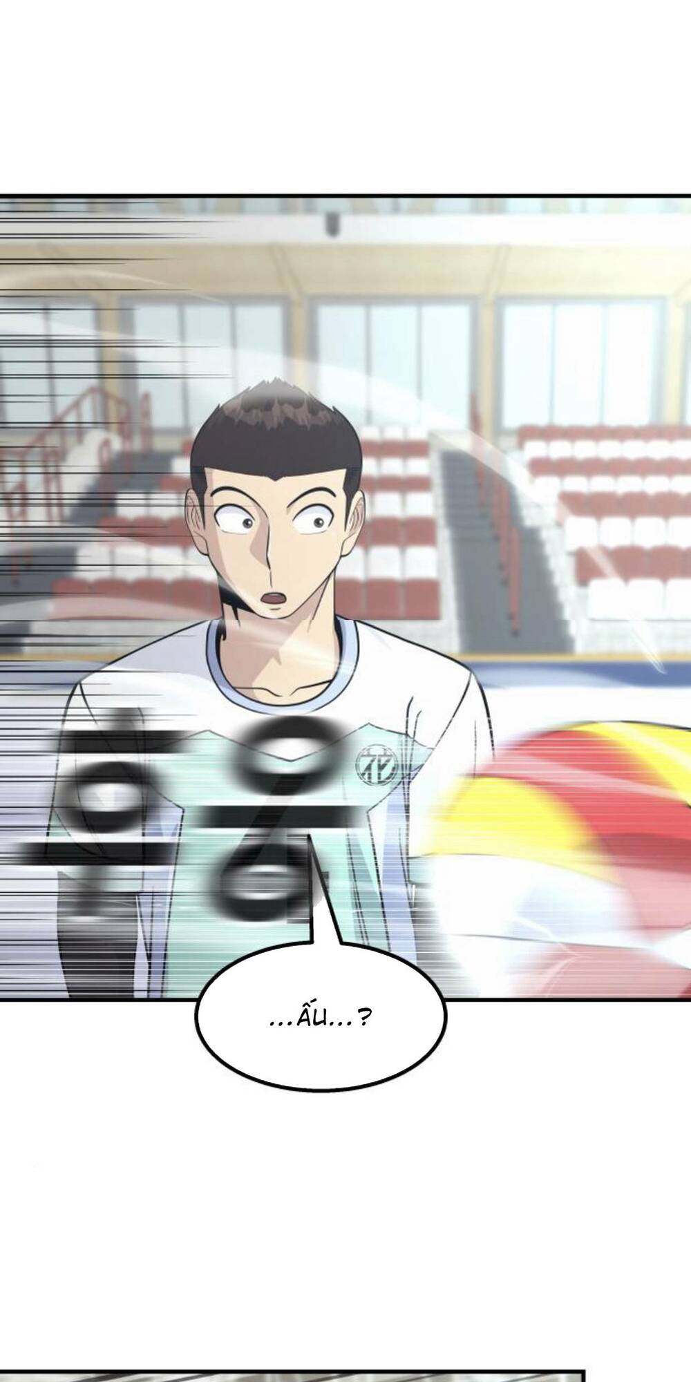 page_25.jpg