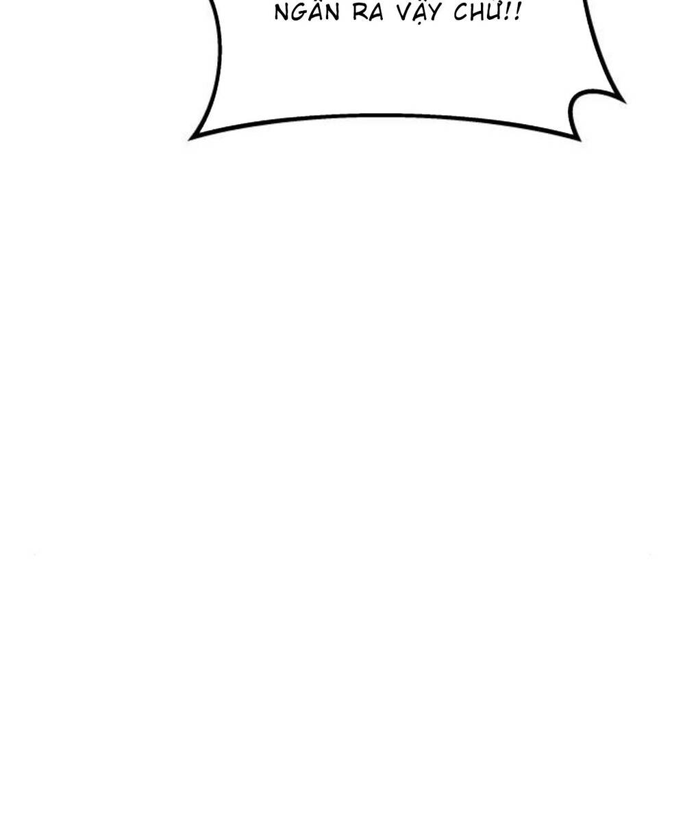 page_27.jpg