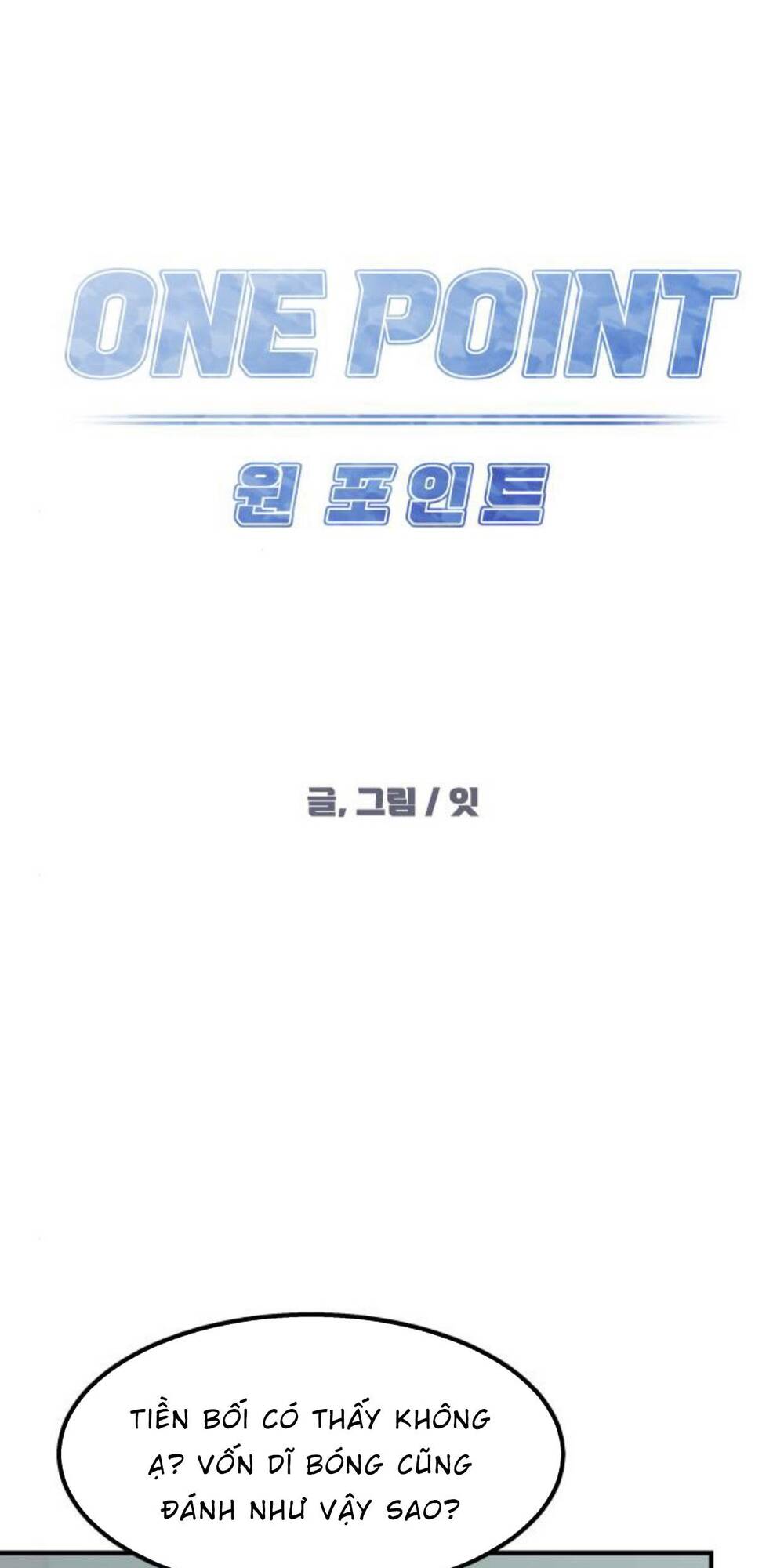 page_34.jpg