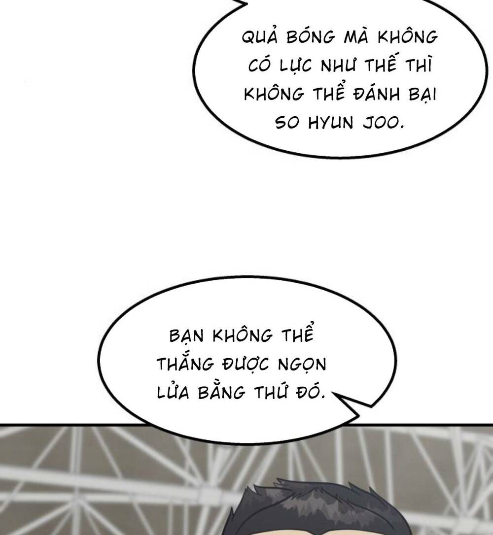 page_38.jpg