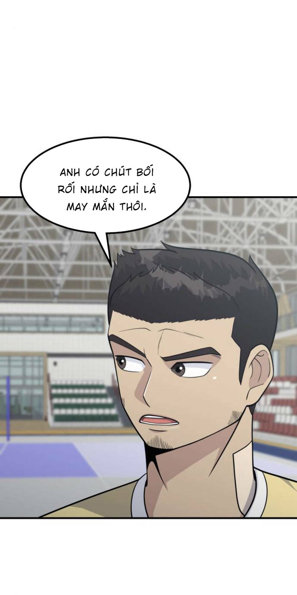 page_40.jpg