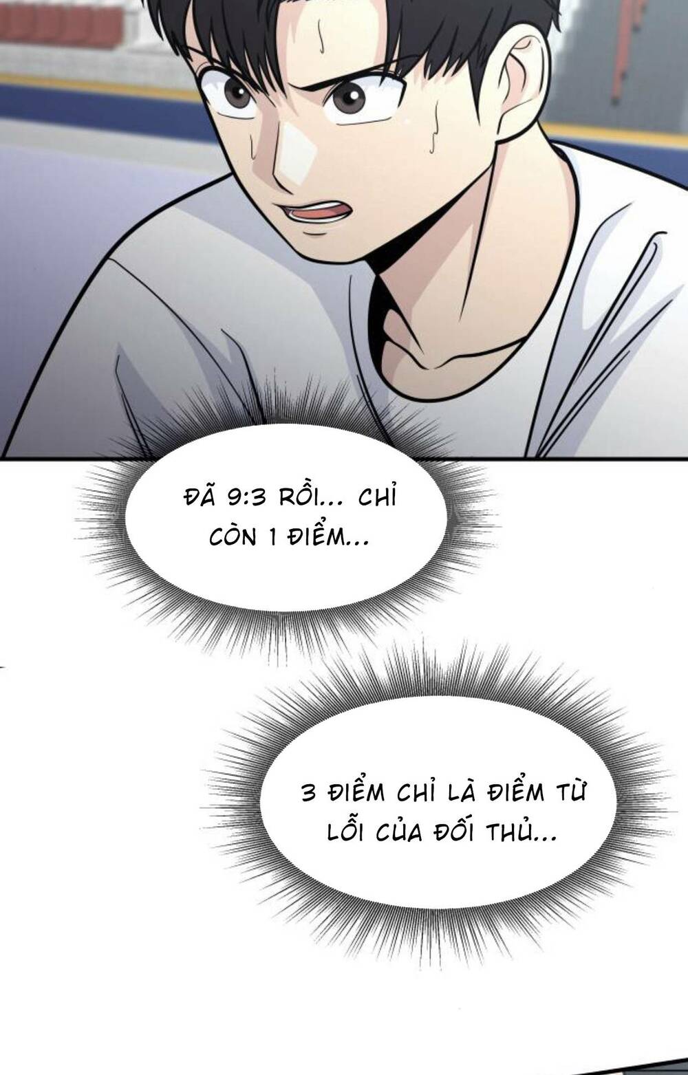 page_48.jpg