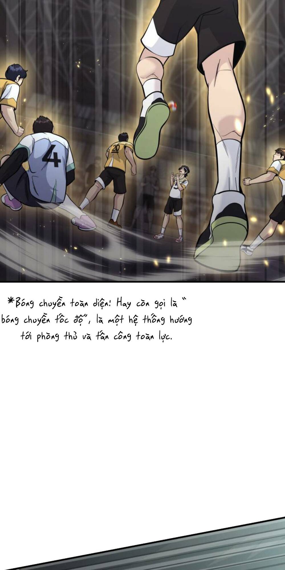 page_59.jpg