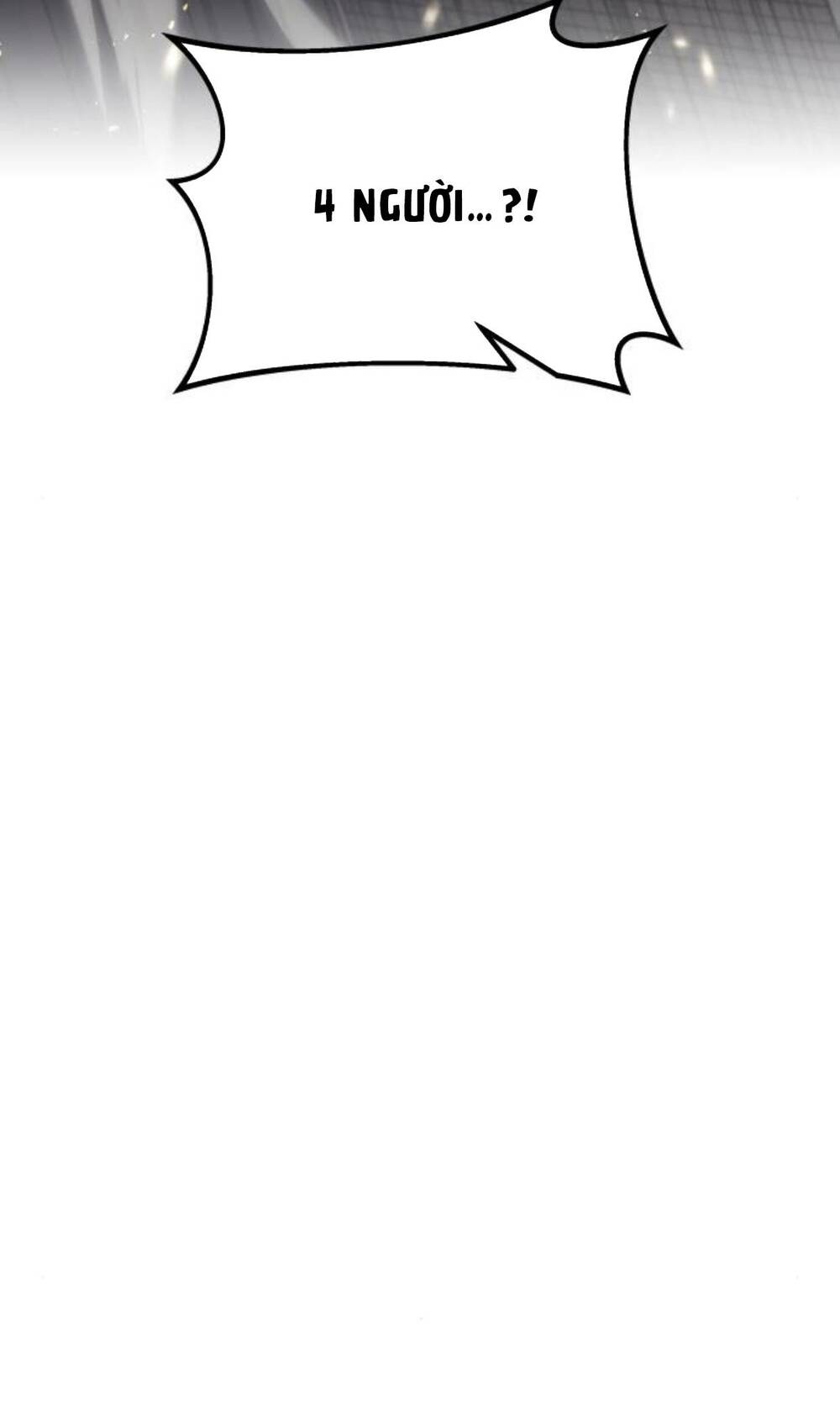 page_63.jpg