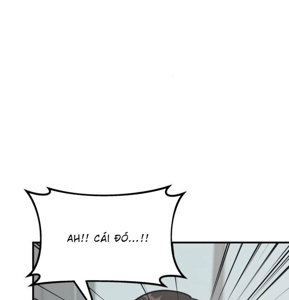page_69.jpg