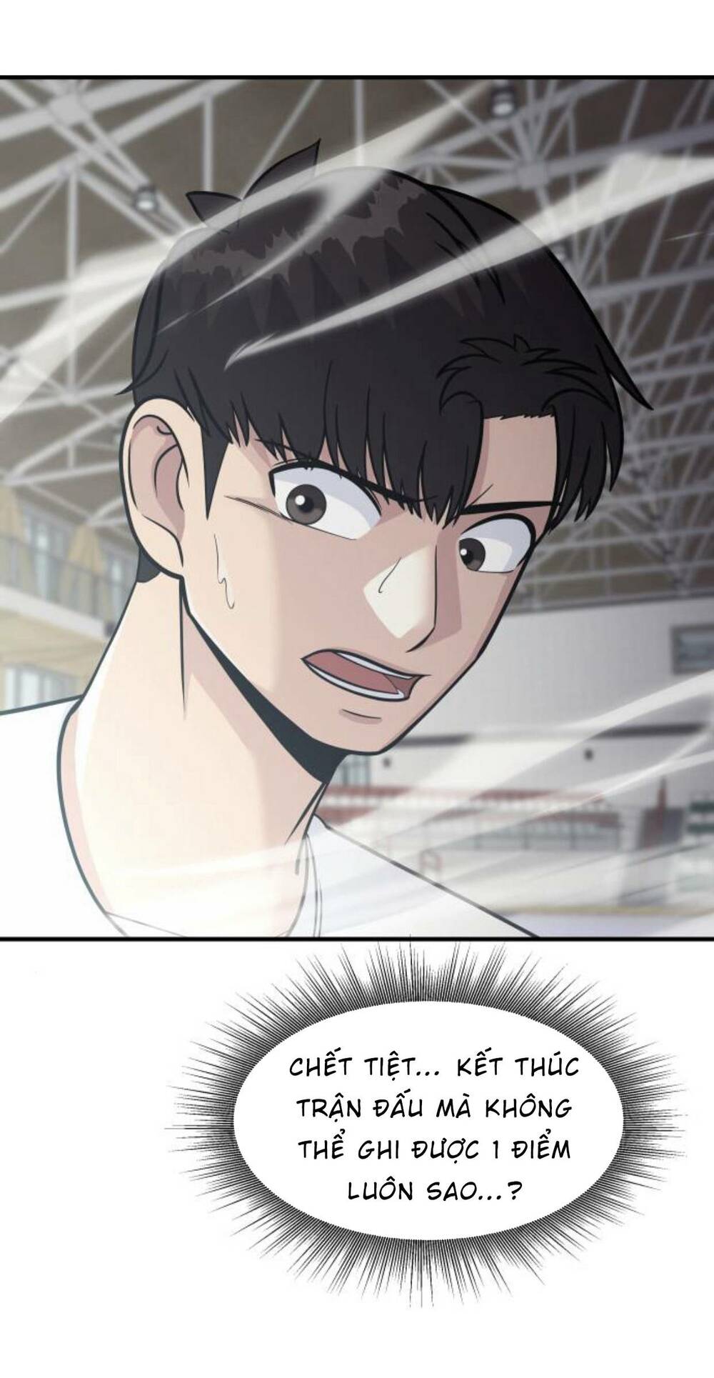 page_73.jpg