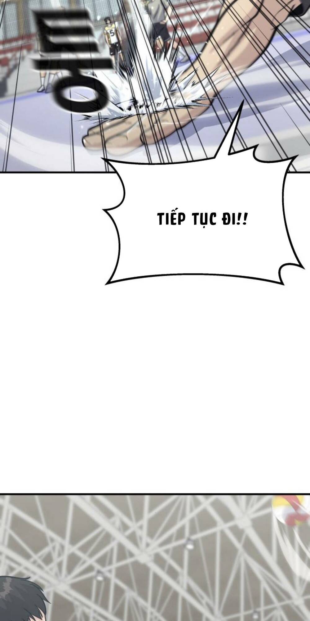 page_78.jpg