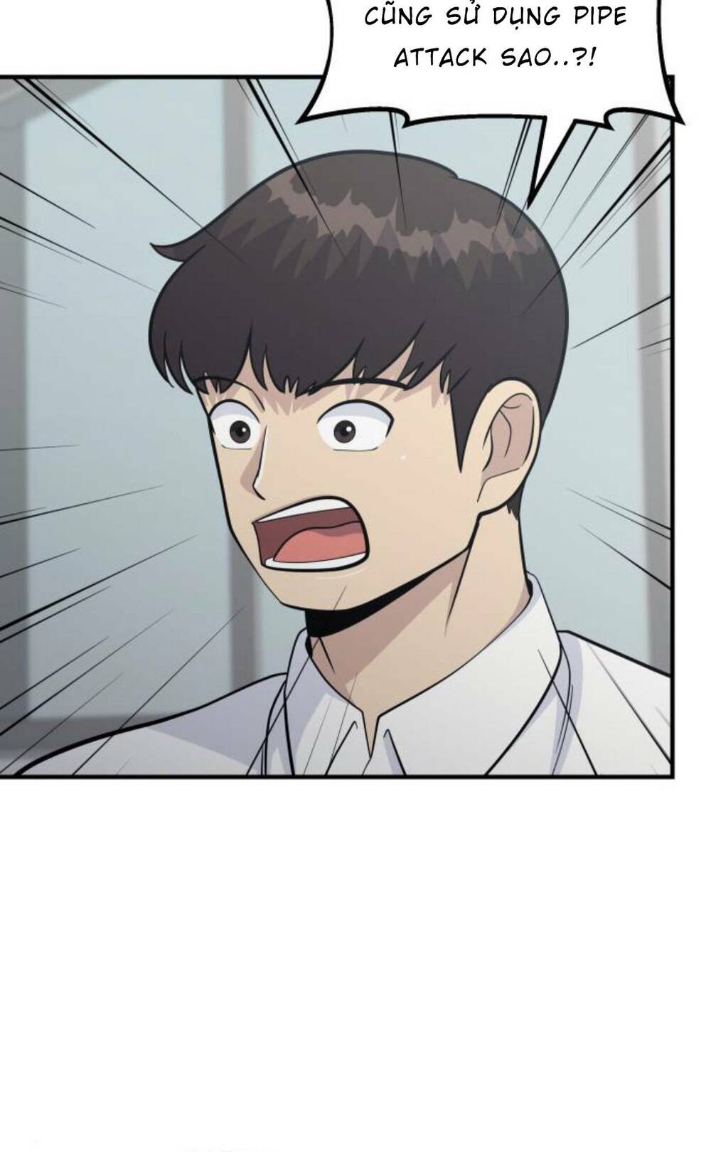 page_91.jpg