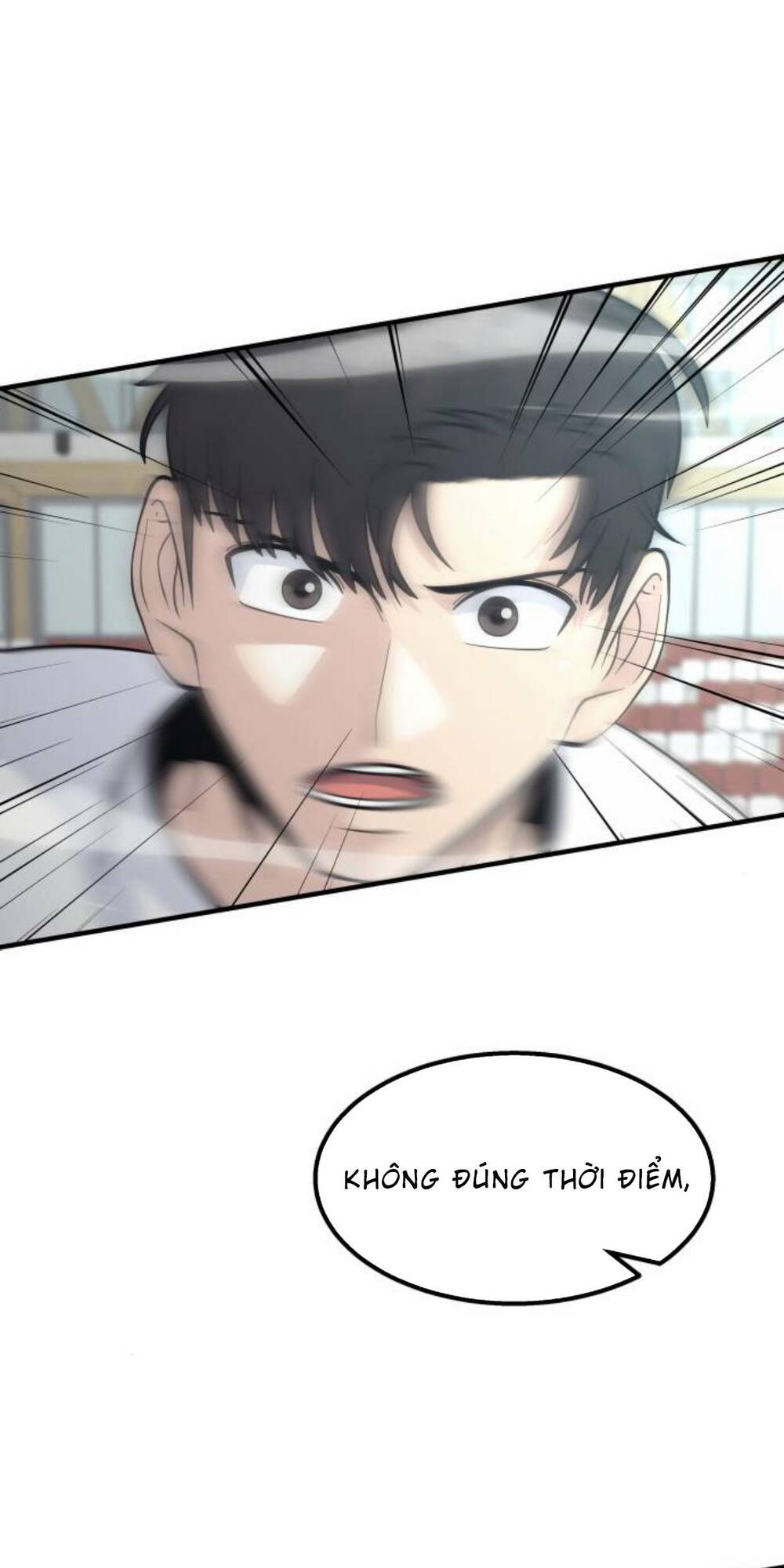 page_94.jpg