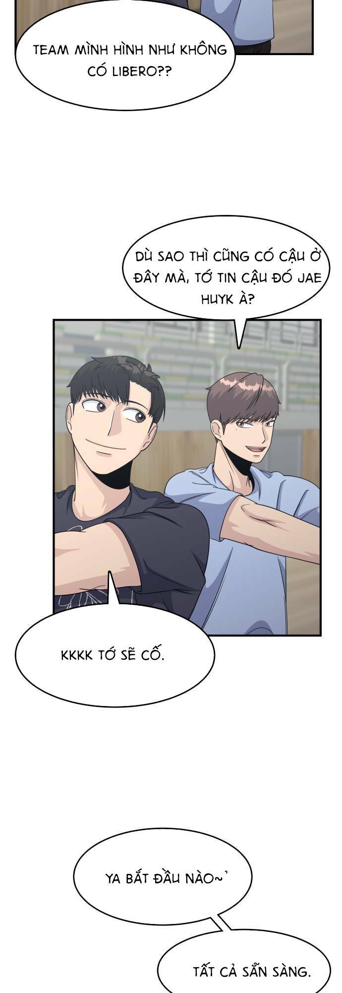 page_10.jpg