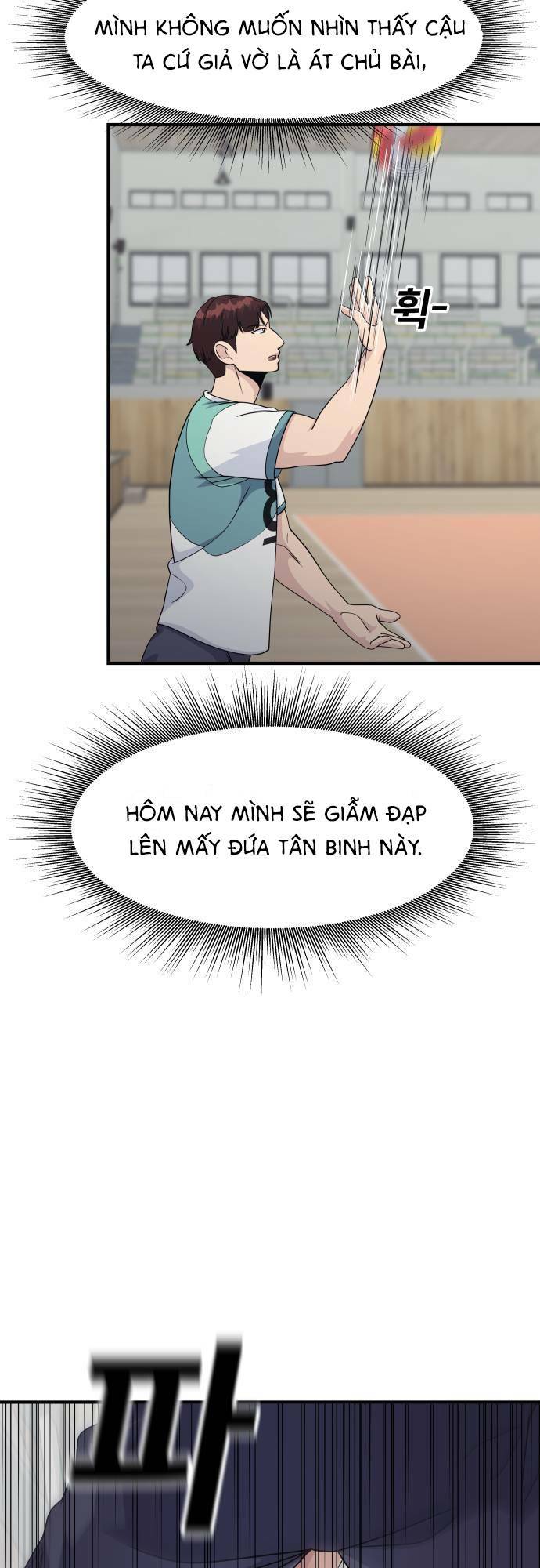 page_14.jpg
