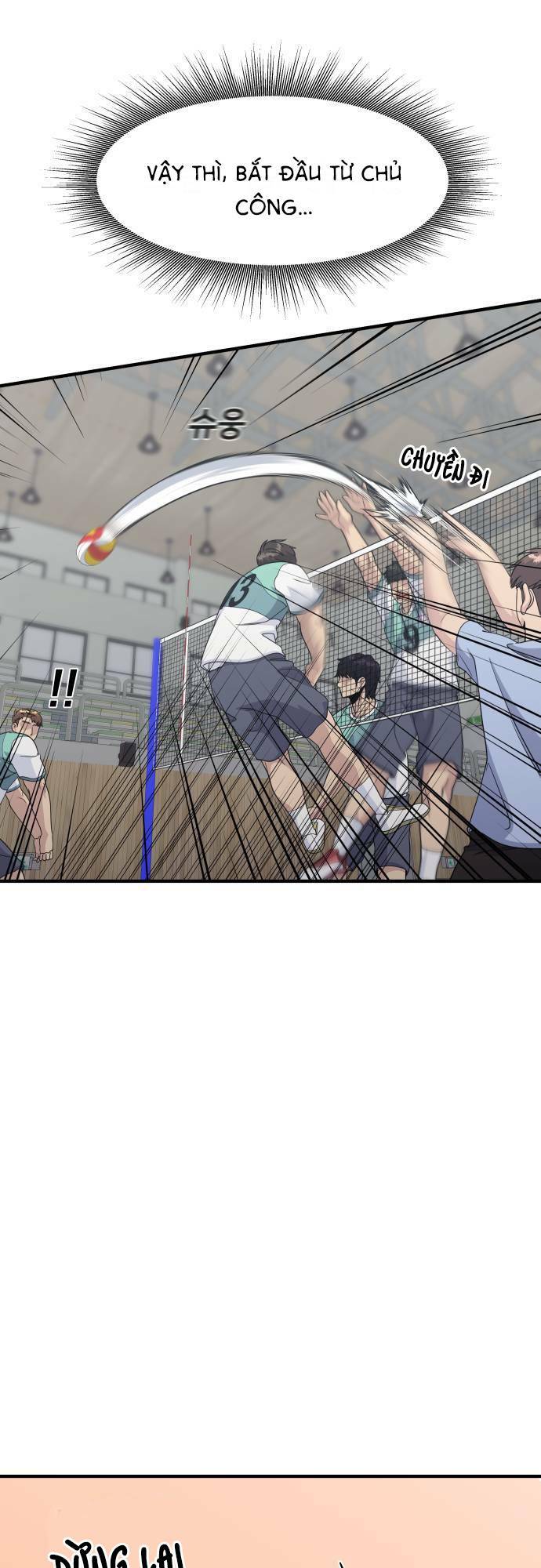 page_21.jpg