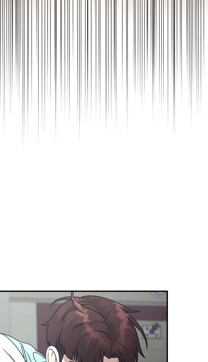 page_32.jpg