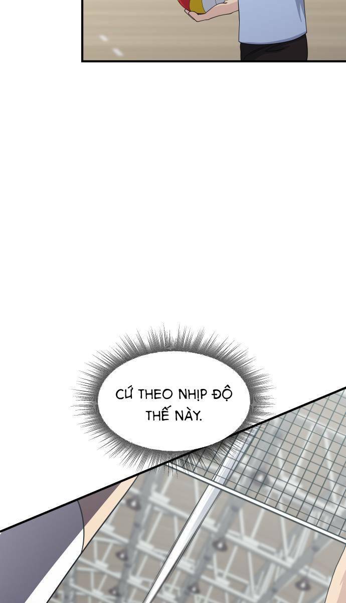 page_35.jpg