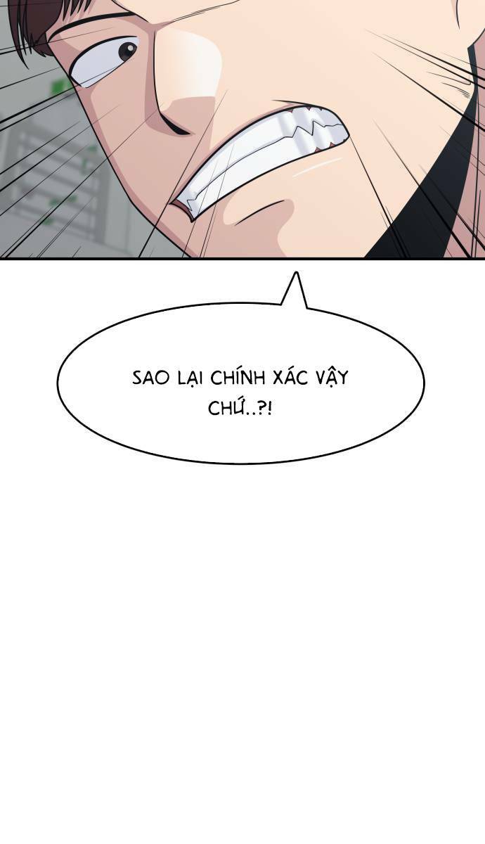 page_39.jpg