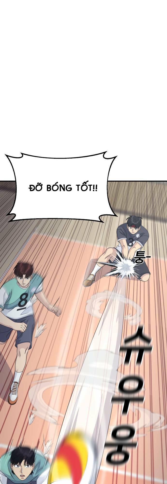 page_42.jpg