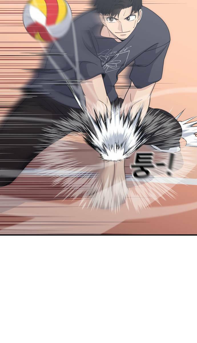 page_47.jpg