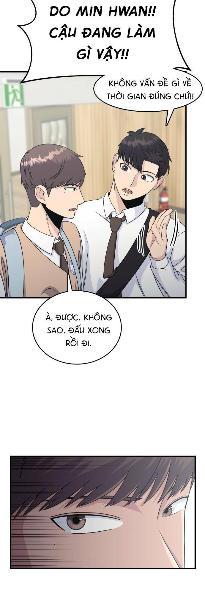 page_6.jpg