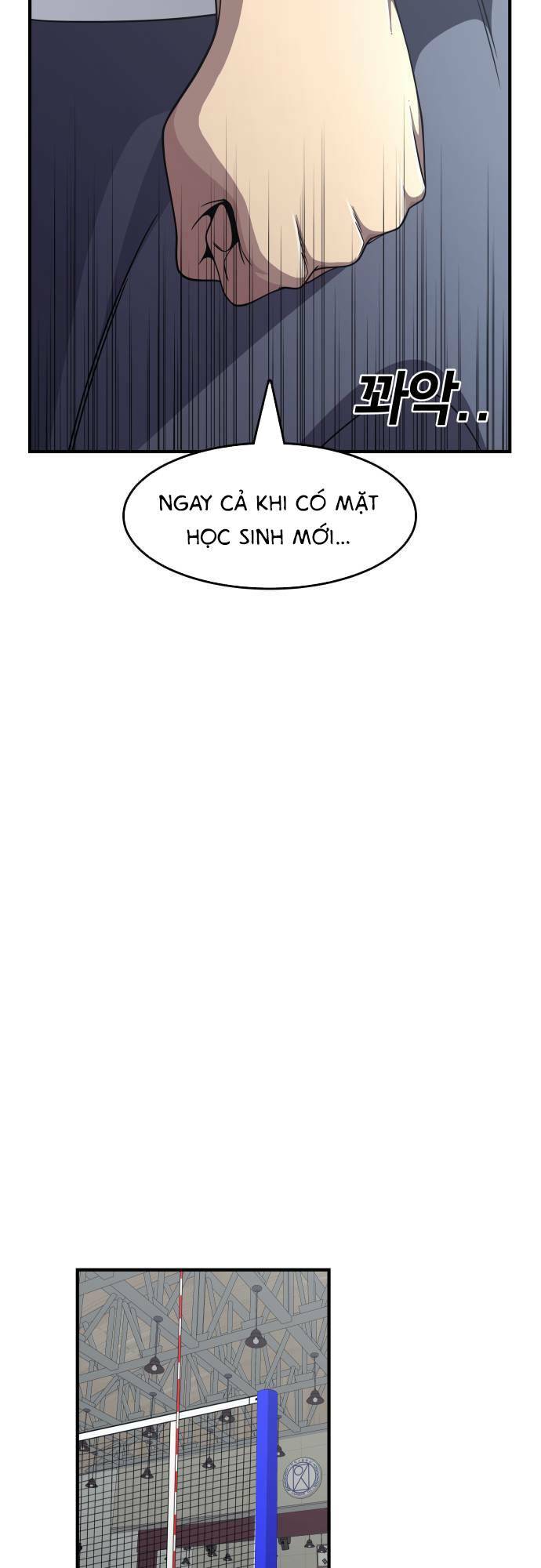 page_61.jpg