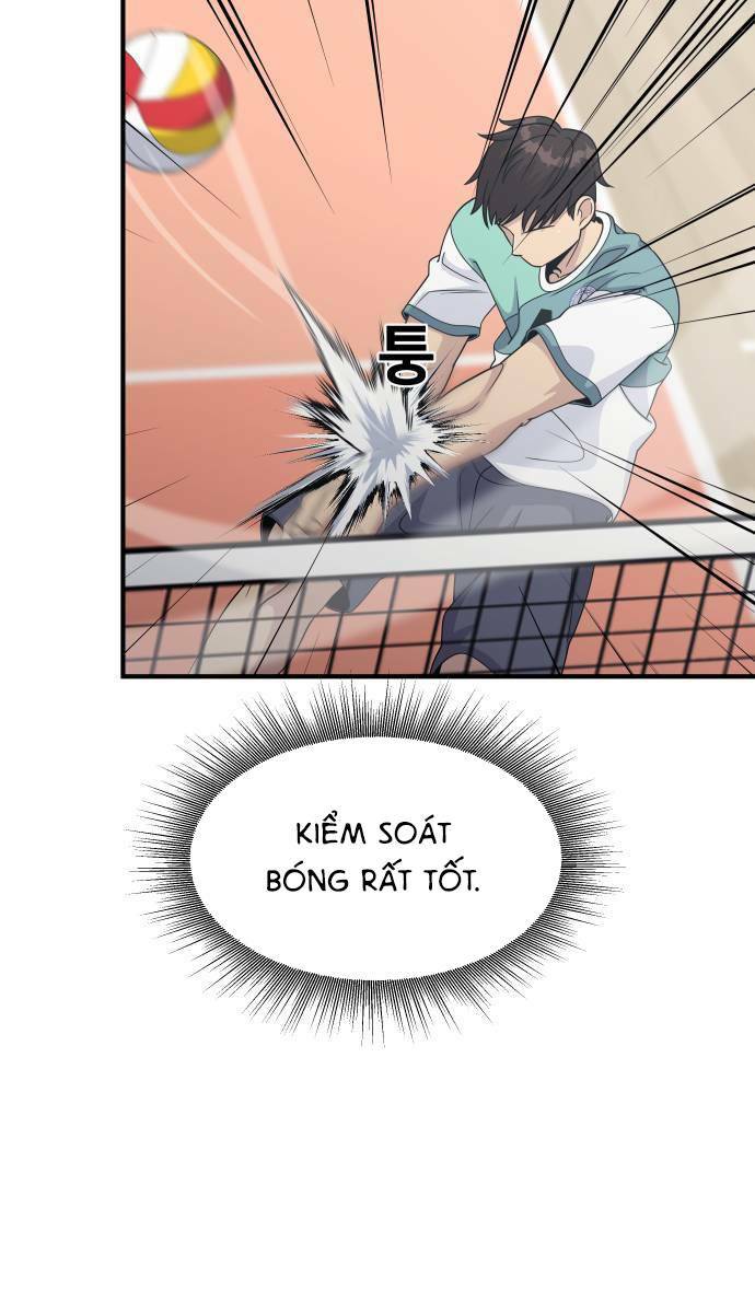 page_67.jpg