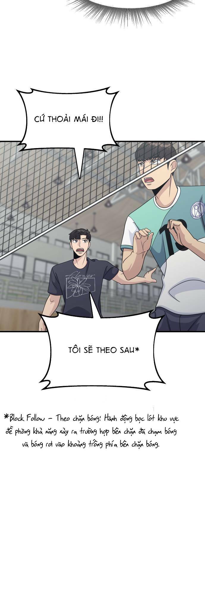 page_69.jpg