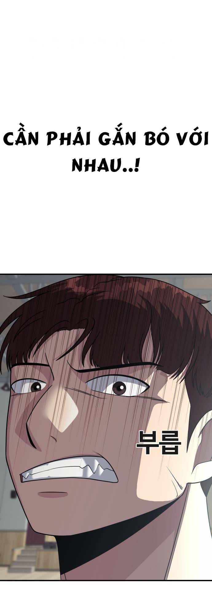 page_73.jpg