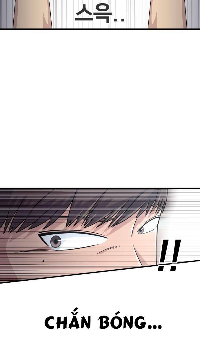 page_76.jpg