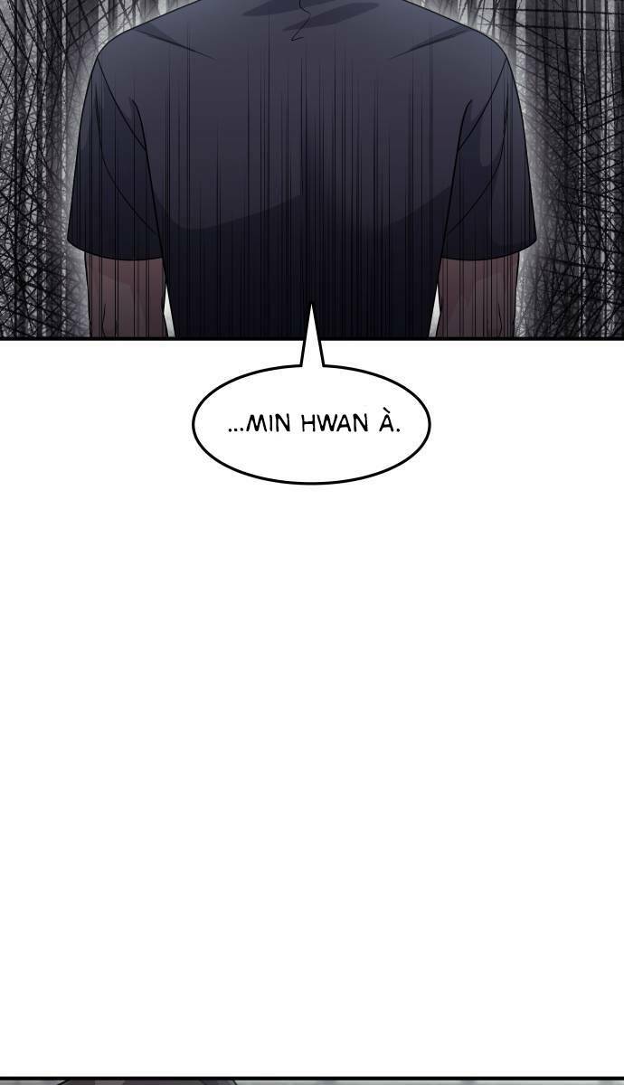page_84.jpg