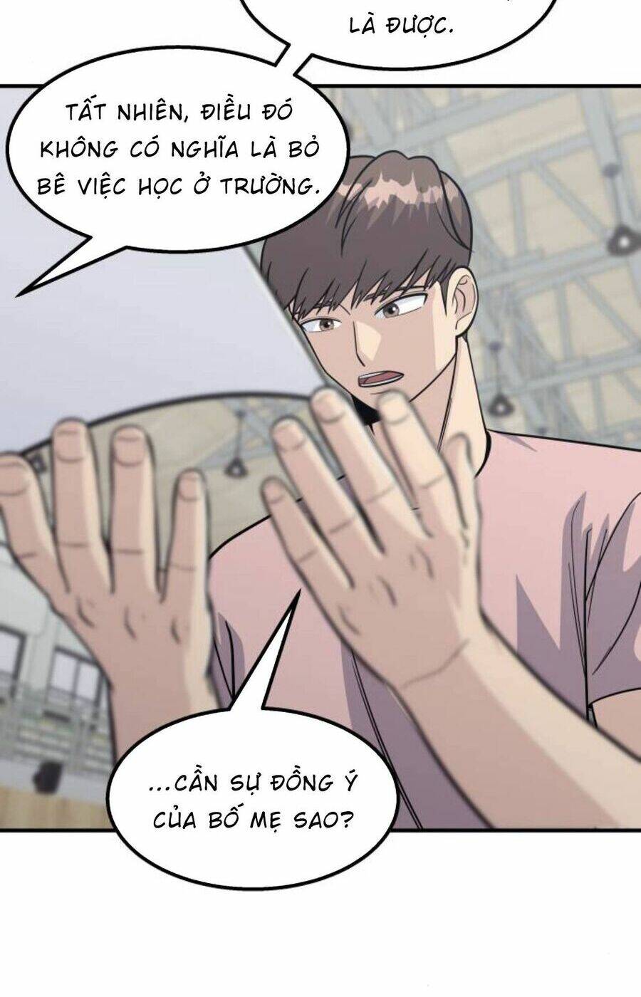 page_103.jpg