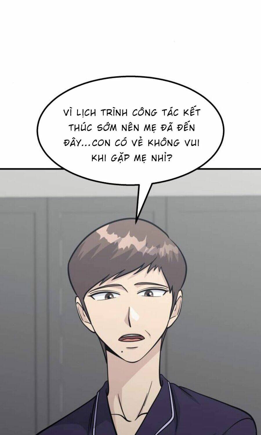 page_111.jpg