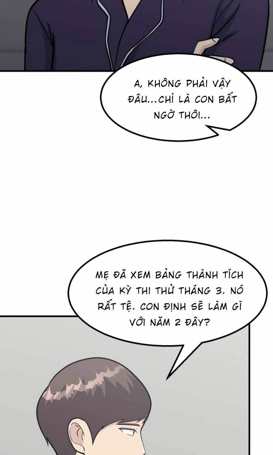 page_112.jpg