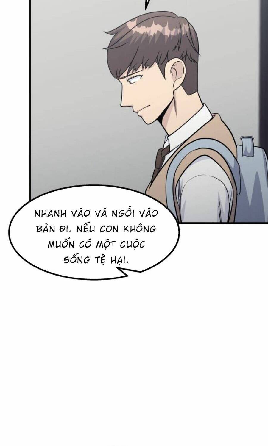 page_114.jpg