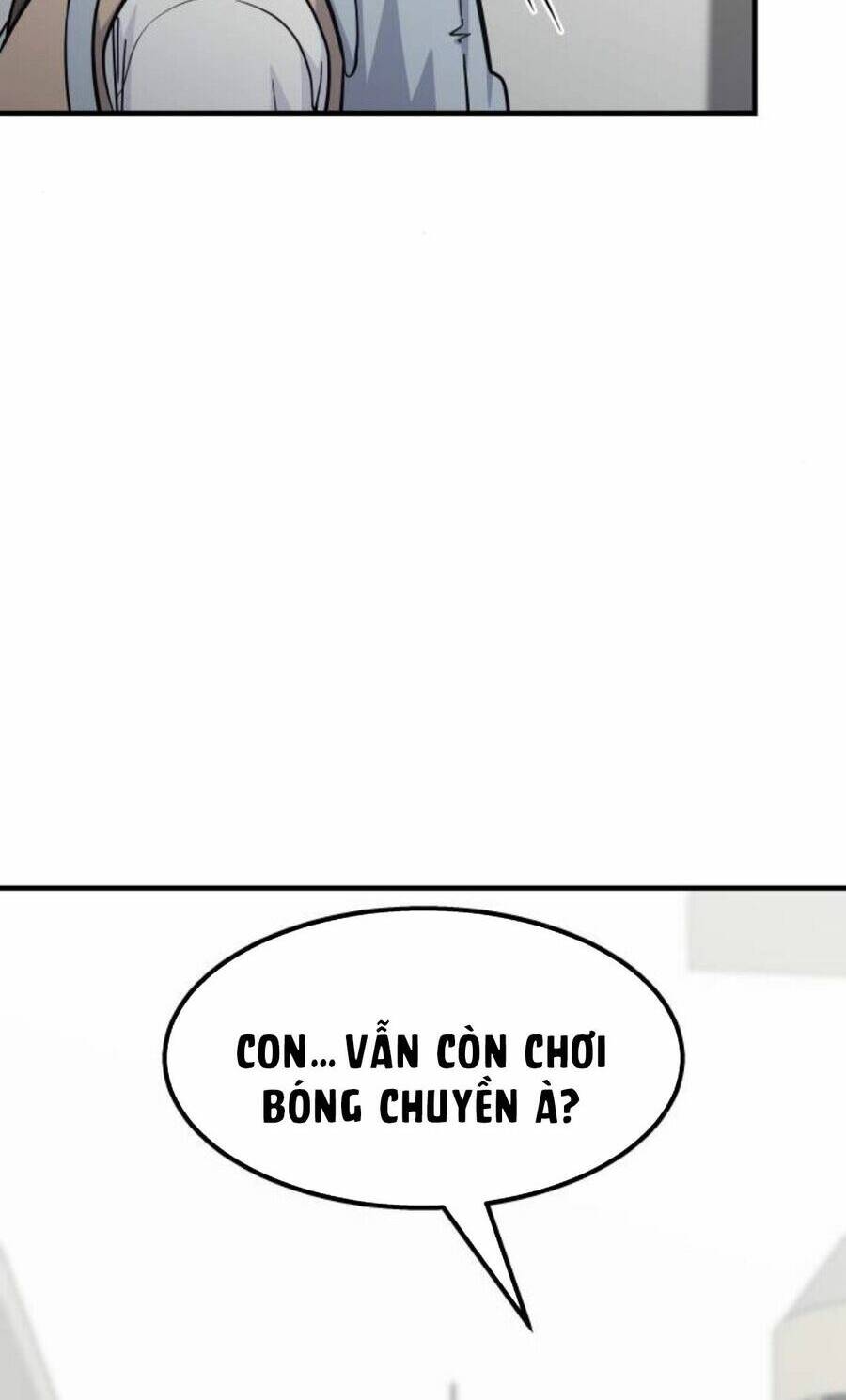 page_118.jpg