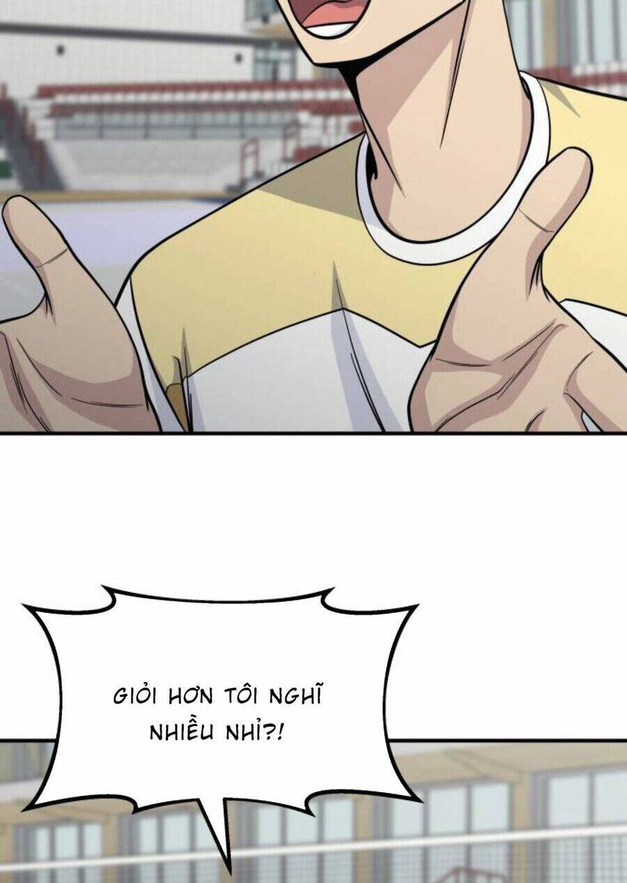 page_13.jpg
