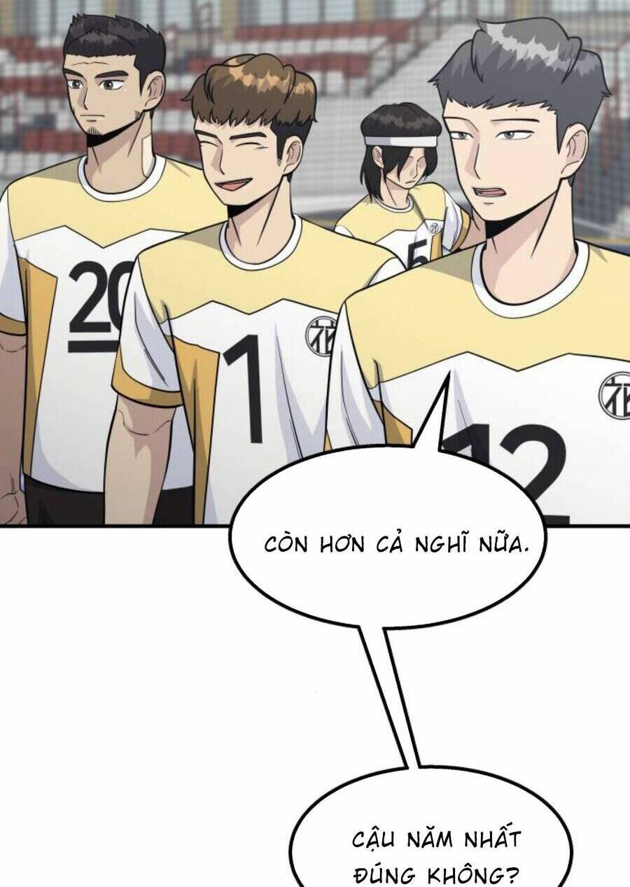 page_14.jpg