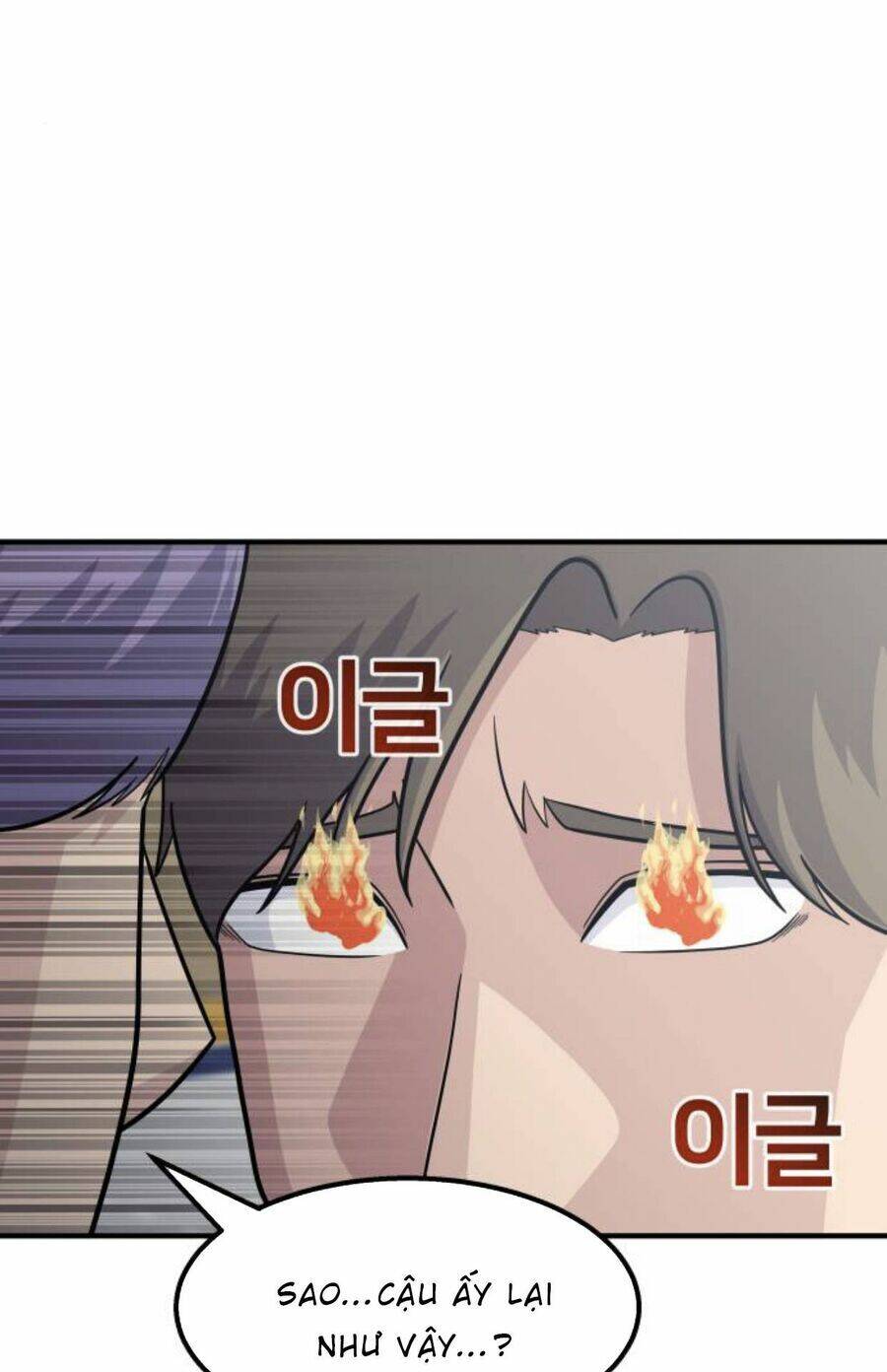 page_21.jpg
