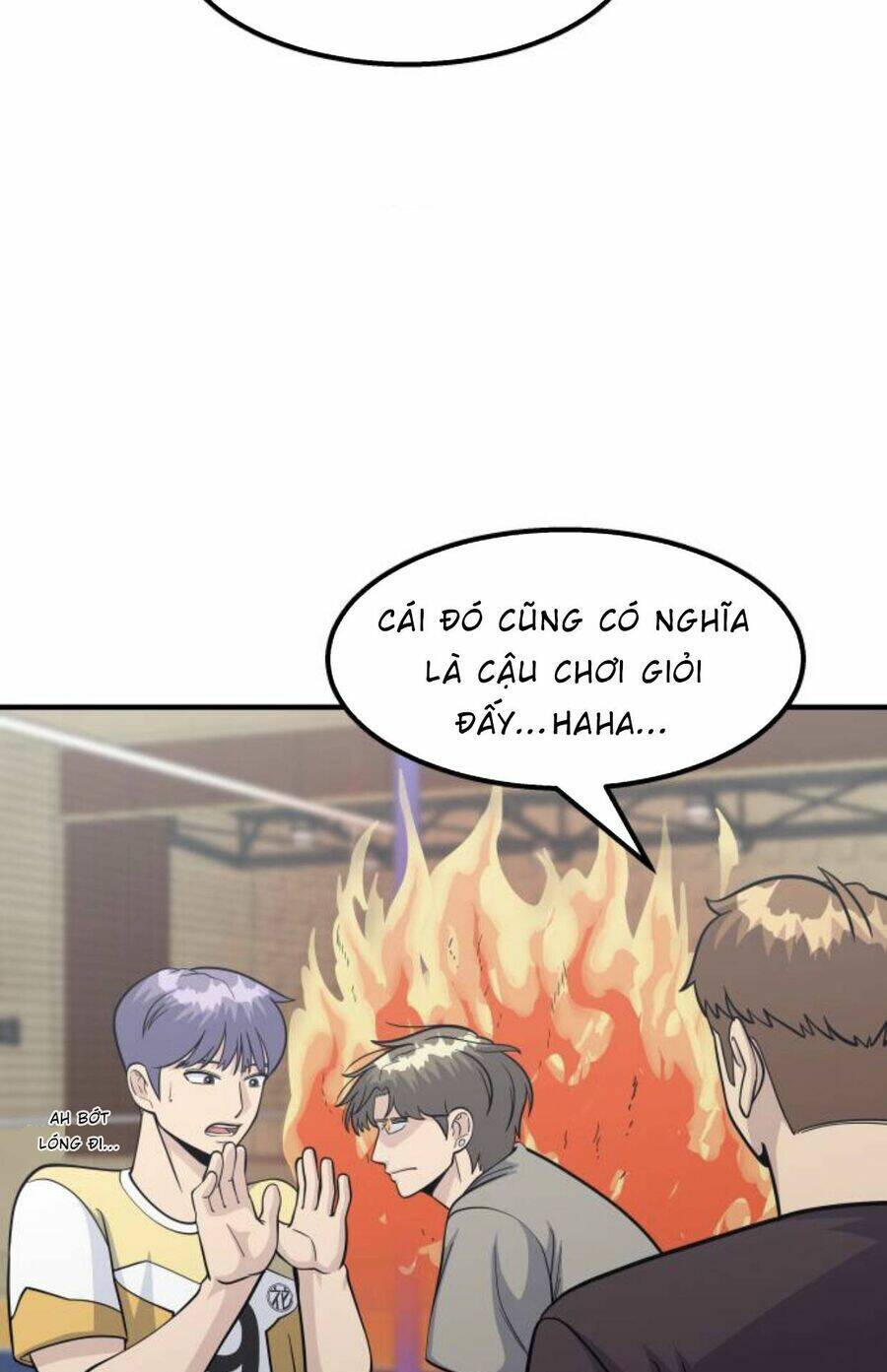 page_22.jpg