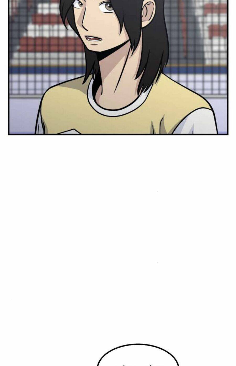 page_25.jpg